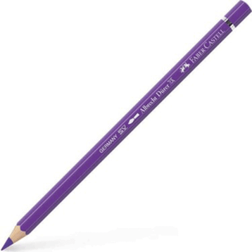 Faber-Castell 8200-136 Albert Dürer Kuru Boya Kalemi