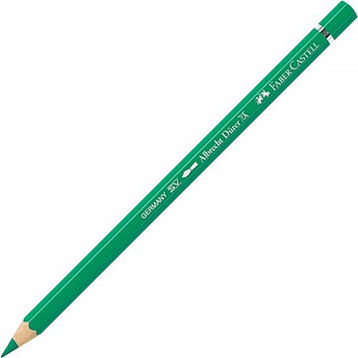Faber-Castell 8200-163 Albert Dürer Kuru Boya Kalemi
