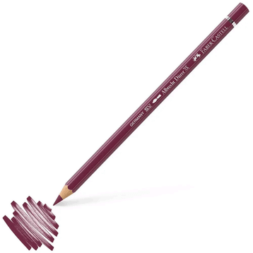 Faber-Castell 8200-194 Albert Dürer Kuru Boya Kalemi