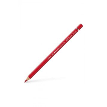 Faber Castell 8200-219 2x Albert Dürer Boya Kalemi