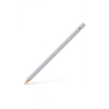 Faber Castell 8200-231 Albert Dürer 2 Adet Kuru Boya Kalemi
