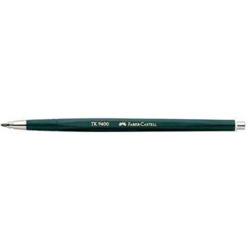 Faber Castell 9400 0H 2 mm Versatil Kalem