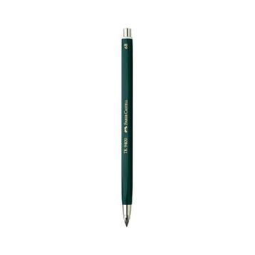 Faber-Castell 9400 3.15 MM Versatil Kalem
