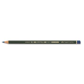 Faber-Castell 9610 Mavi Kopya Kalemi
