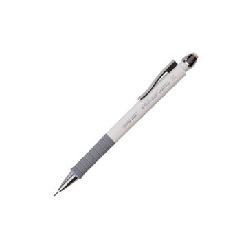 Faber Castell Apollo 0.5 Beyaz Versatil Kalem