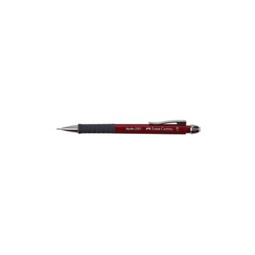 Faber Castell Apollo Bordo 0.7 Versatil Kalem