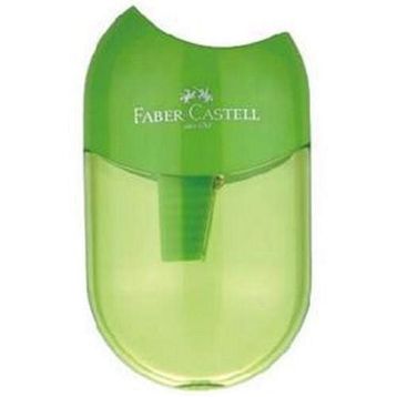 Faber Castell Apple Neon Kalemtıraş