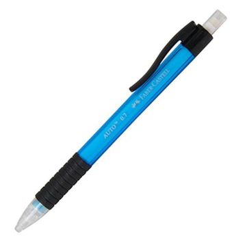 Faber Castell Auto 1338 Versatil 0.7 mm
