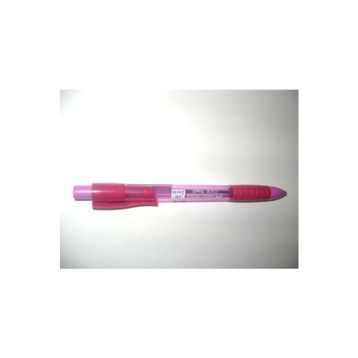Faber-Castell Click Pencil 2B 2 mm Çizim Kalemi