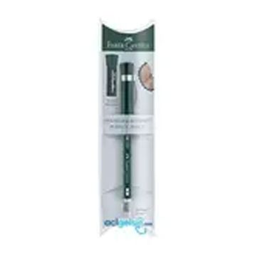 Faber Castell clkfaber6677 Ideal 9000 Kurşun Kalem