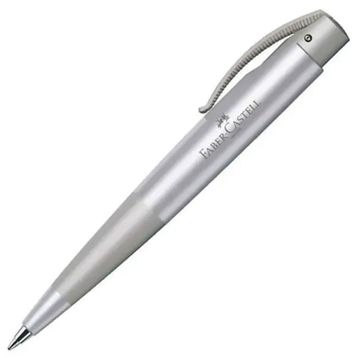 Faber-Castell Conic Tükenmez Kalem