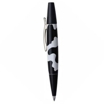 Faber-Castell Cow Tükenmez Kalem