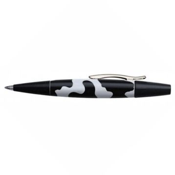 Faber-Castell Cow Tükenmez Kalem