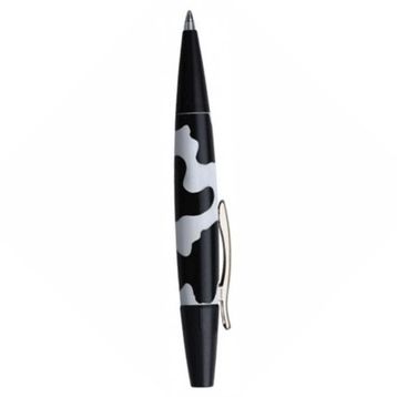 Faber-Castell Cow Tükenmez Kalem