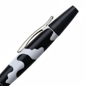 Faber-Castell Cow Tükenmez Kalem