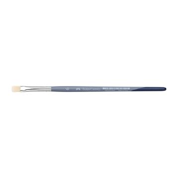 Faber Castell Creative Studio No: 6 Yassı Fırça