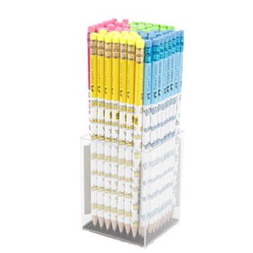 Faber-Castell Crown 72'li Kurşun Kalem