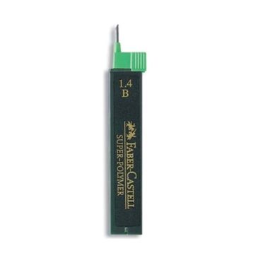 Faber-Castell Design 121411 1.4 mm Versatil Mini