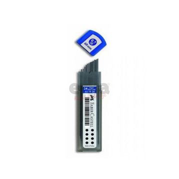 Faber Castell E-Motion 1.4 mm Min