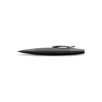 Faber Castell E-Motion 1.4 mm Min