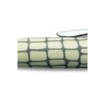 Faber-Castell E-Motıon 148352 Kroko Ivory Tükenmez Kalem