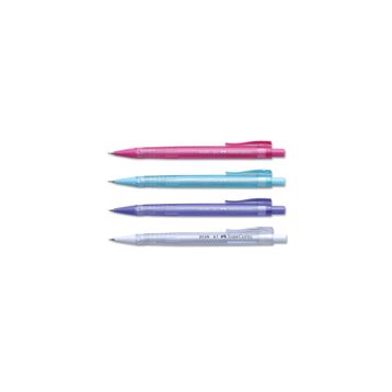 Faber Castell Econ 0.7mm 10 Adet Mekanik Kurşun Kalem