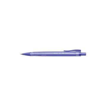 Faber Castell Econ 1342/1343 1 Adet Versatil Kalem