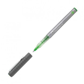 Faber Castell Free Ink Roller Kalem