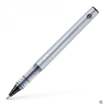 Faber Castell Free Ink Roller Kalem
