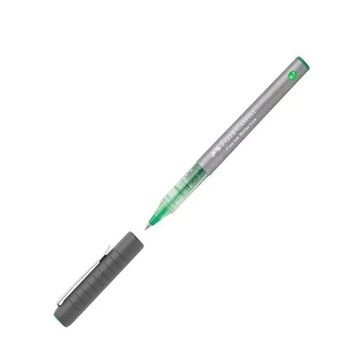 Faber Castell Free Ink Roller Kalem