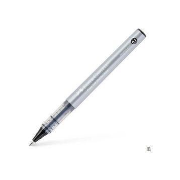 Faber Castell Free Ink Roller Kalem