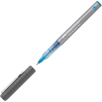 Faber Castell Free Ink Roller Kalem