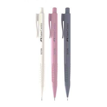 Faber Castell GenZ 0.7 Econ Versatil Kalem
