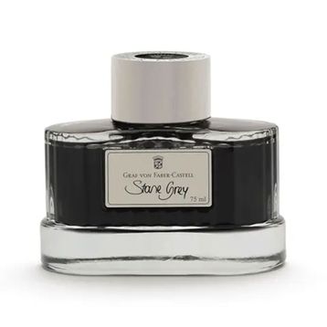 Faber Castell Graf Von Taş Grisi 141003 Mürekkep