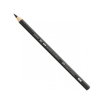 Faber-Castell Graphite Aquarelle HB Çizim Kalemi
