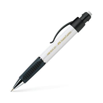 Faber Castell Grip 130701 Versatil Kalem