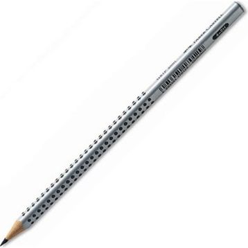 Faber Castell Grip 2001 2b Kurşun Kalem