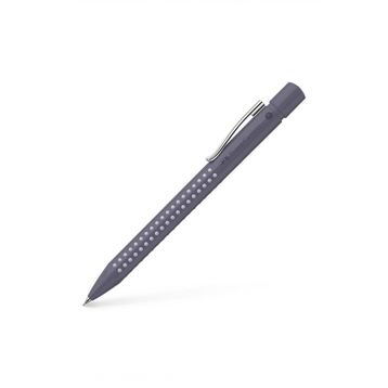 Faber Castell Grip 2010 Armoni 0.7 mm Gül Mekanik Kurşun Kalem