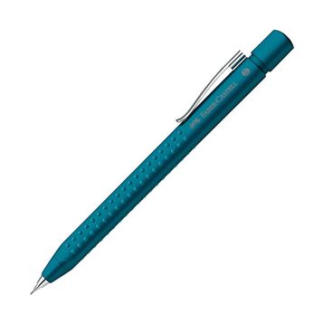 Faber Castell Grip 2011 0.7mm Mavi Versatil Kalem