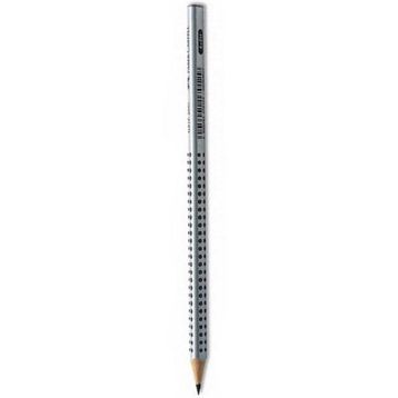 Faber-Castell Grip 2B 2001 Kurşun Kalem