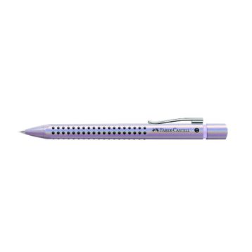 Faber Castell Grip Edition Glam İnci 0.7 Versatil Kalem