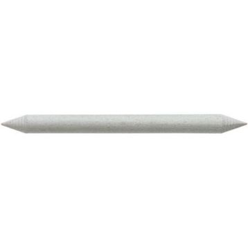 Faber Castell Kağıt Kalem