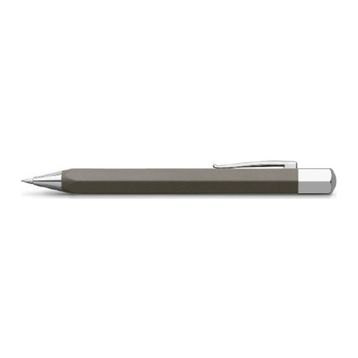 Faber-Castell Mondoro Dolmakalem