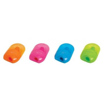 Faber Castell Neon Mini Apple Kalemtıraş