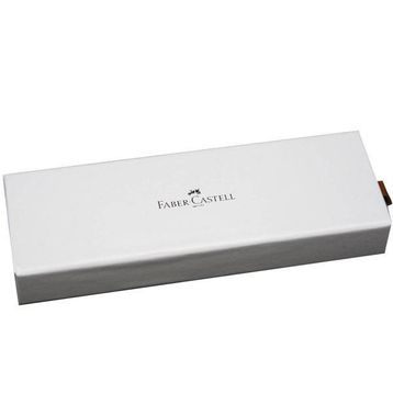 Faber-Castell Nice Pen Lime 149508 Tükenmez Kalem