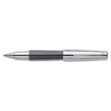 Faber-Castell Parke E-motion Dolma Kalem