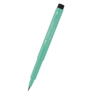 Faber-Castell Pitt Açık Fitalik Yeşil Çizim Kalemi