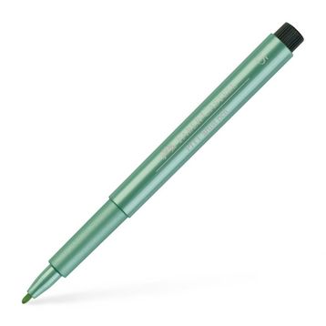 Faber-Castell Pitt Açık Fitalik Yeşil Çizim Kalemi