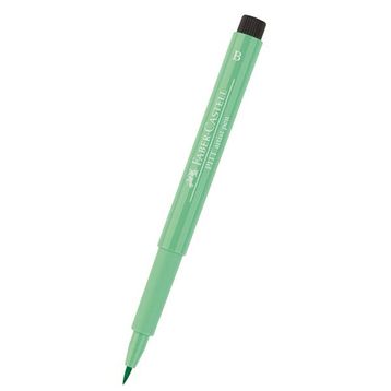 Faber-Castell Pitt Açık Fitalik Yeşil Çizim Kalemi