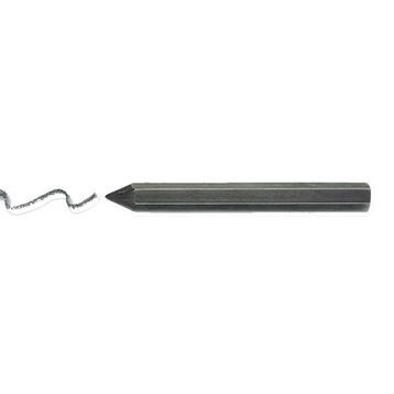 Faber Castell Pitt Monochrome Grafit Tebeşir